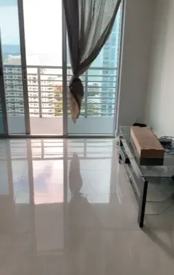 C4 Orion Construction - Tile & Stone Installation Services in Doral, FL