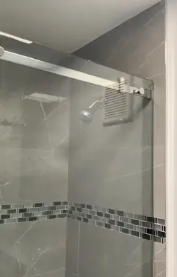 C4 Orion Construction - Tile & Stone Installation Services in Doral, FL