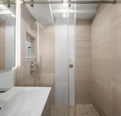 Nykb - Design-Build Services in Manhattan, KS