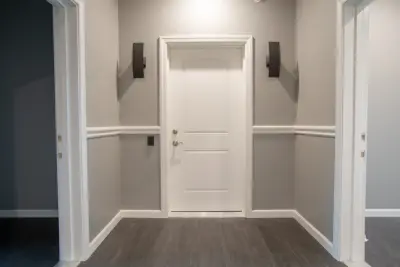 H&H Custom Homes, LLC - Architectural & Building Design Services in Loudonville, OH