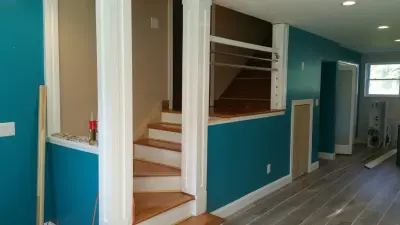 Raleigh Home Remodeling - Window Installation & Replacement in Raleigh, NC