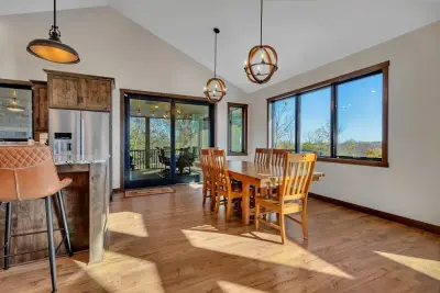 Lumber One Avon - Carpentry & Woodworking in Avon, MN