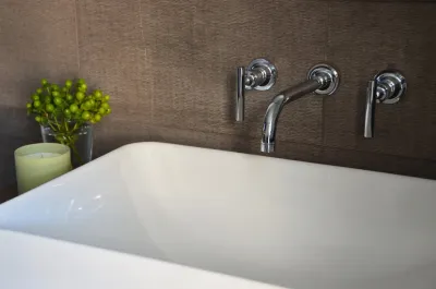 Greenblott Design - Landscape Design in Palo Alto, CA