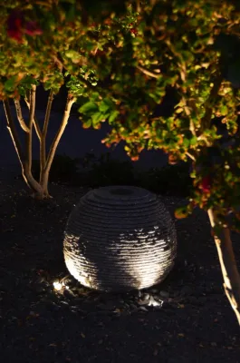 Greenblott Design - Landscape Design in Palo Alto, CA