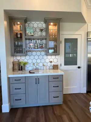 Restoration Plus INC - Kitchen Remodeling in Encinitas, CA