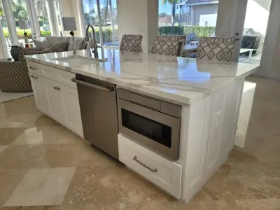 Freedom Construction Solutions - Commercial Construction Services in Boynton Beach, FL
