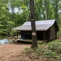 Shadytree Construction - Carpentry & Woodworking in Richmond, VA