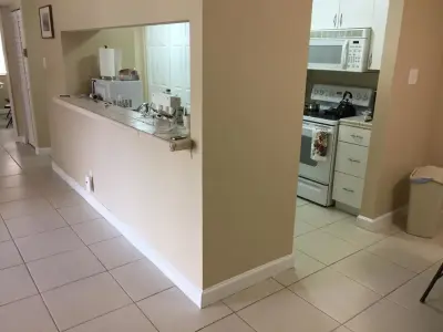 JS Construction 2 LLC - Kitchen Remodeling in Pinecrest, CA