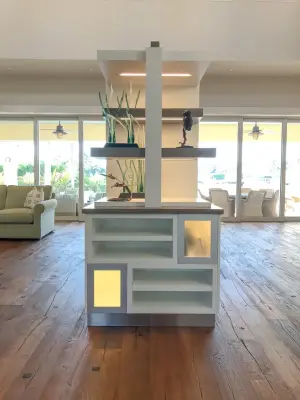 Shoreline Building Company LLC - Drywall Installation & Repair in Naples, FL