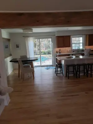 ARB Builders Group LLC - Drywall Installation & Repair in Williamstown, NJ