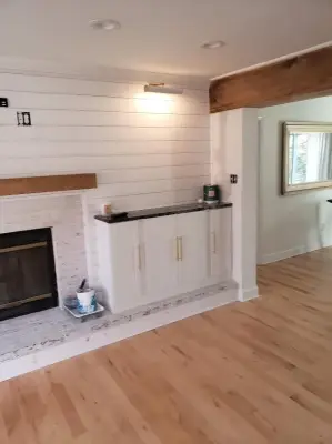 ARB Builders Group LLC - Drywall Installation & Repair in Williamstown, NJ