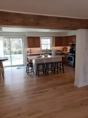 ARB Builders Group LLC - Drywall Installation & Repair in Williamstown, NJ