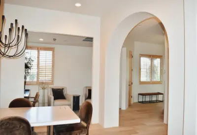 Xtreme Construction LLC - Flooring Installation Services in Gilbert, AZ