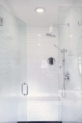 RS Anderson & Company - Flooring Installation Services in Scottsdale, AZ