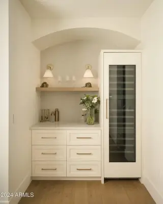 Aloha AZ Build LLC - Flooring Installation Services in Phoenix, AZ