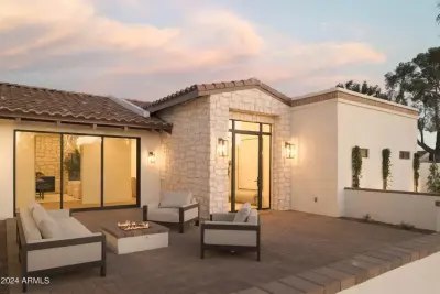 Aloha AZ Build LLC - Flooring Installation Services in Phoenix, AZ