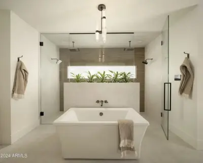 Aloha AZ Build LLC - Flooring Installation Services in Phoenix, AZ