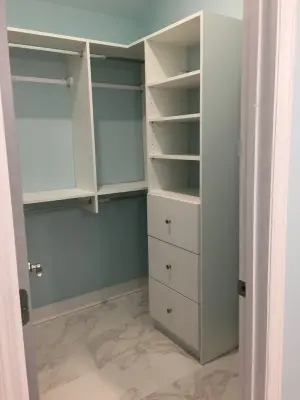 Arcadia Ridge - Tailored Complete Renovation — Home Renovation & Remodeling Services project by R.A.J. Building Company, Inc.