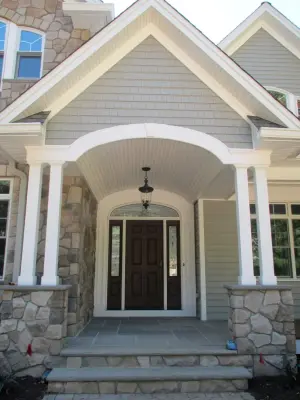 Smokestack and Steeple Builders - Interior Design & Decorating in Johns Island, SC