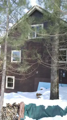 Tom Kaster Construction - Window Installation & Replacement in Lakewood, WI