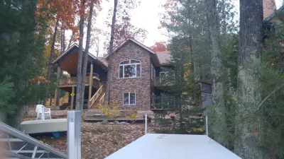 Tom Kaster Construction - Window Installation & Replacement in Lakewood, WI