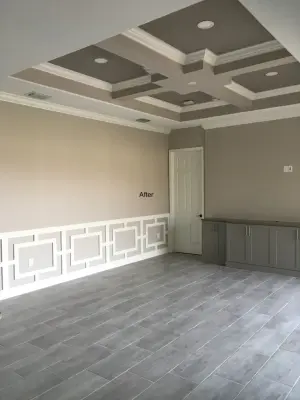 Blackwood Homes LLC - Architectural & Building Design Services in Venice, FL