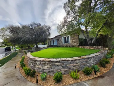 Above And Beyond Builders - Kitchen Remodeling in Valley Village, CA