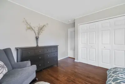 Complete Home Renovation in Ardsley by Wiser Home Remodeling INC