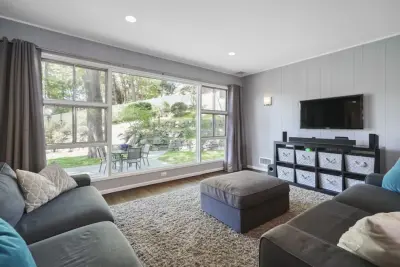 Wiser Home Remodeling INC - Drywall Installation & Repair in New Canaan, CT