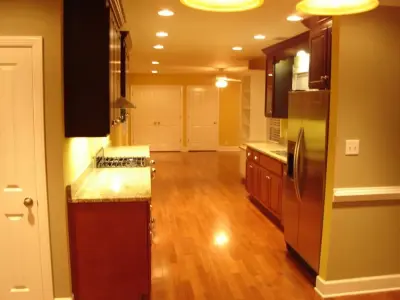 Snipes Homes & Construction - Custom Home Builders in Savannah, GA