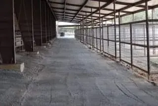 Circle R5 Residential Services - Drywall Installation & Repair in Miami, OK