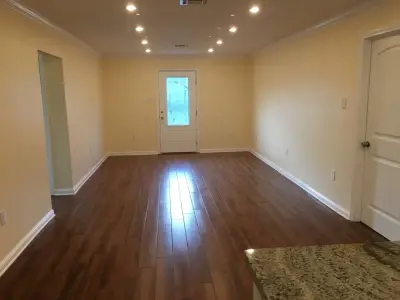 P. LeBlanc Construction - Custom Cabinets & Cabinetry in Kenner, LA