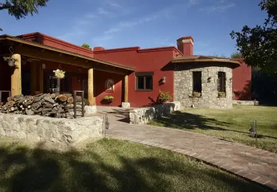 Mellgren Homes - Foundation Installation & Repair in Tucson, AZ