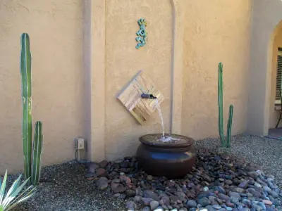 Mellgren Homes - Foundation Installation & Repair in Tucson, AZ