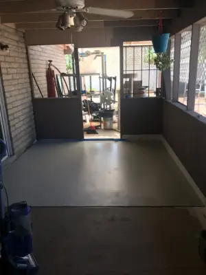 Earthchief Contracting - Foundation Installation & Repair in Tucson, AZ