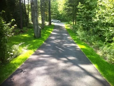Project Gallery — Landscape Design project by Greencare Landscape Management