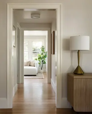 Northwoods Builders, LLC - Custom Cabinets & Cabinetry in Acton, MA