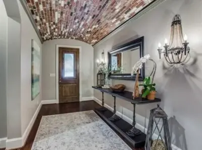 Integrity Homes Reimagined - Kitchen Remodeling in Crowley, TX