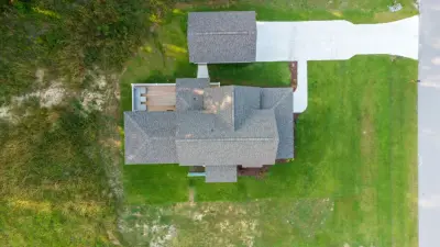 Coastal Heritage Construction and Realty - Bathroom Remodeling in Beaufort, NC