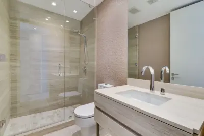 Armani-Casa in Sunny Isles Beach by TVI Construction, Corp