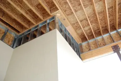 It's Done Honey Renovation, LLC - Interior Design & Decorating in Pullman, WA