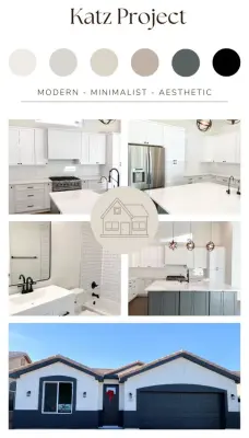 Xtreme Construction LLC - Flooring Installation Services in Gilbert, AZ