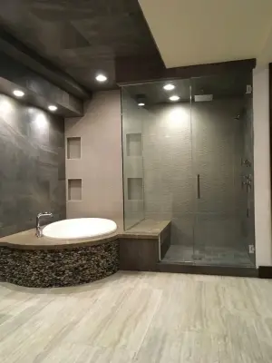 L. Ericson Const. Inc. - Design-Build Services in Crystal Lake, IL