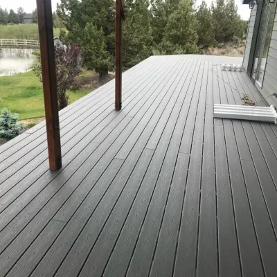 Linnius Construction - Kitchen Remodeling in Bend, OR