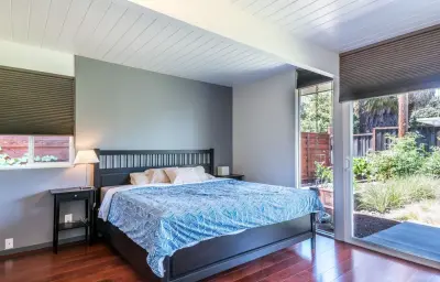 Modern Builders Co LLC - Carpentry & Woodworking in North East, MD