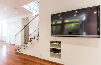 Enhancements by Modern Builders Co LLC