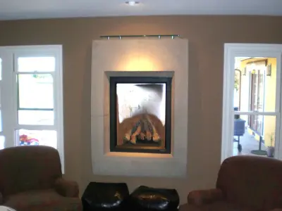 Modern Builders Co LLC - Carpentry & Woodworking in North East, MD