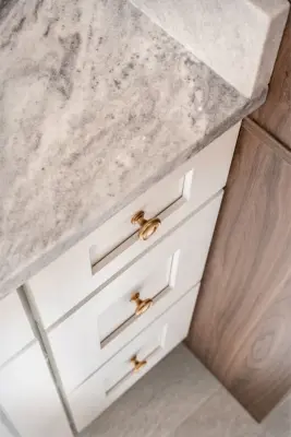 BDM Construction Inc. - Kitchen Remodeling in Kingsport, TN