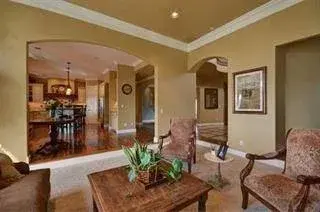 Arrow Peak Bespoke Residence — Home Renovation & Remodeling Services project by Haylett Homes