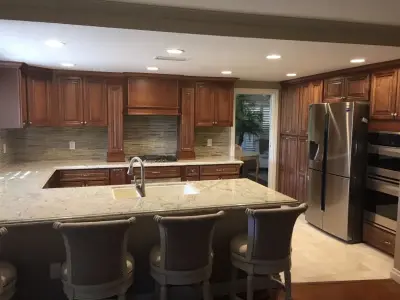 Diamond West Development - Carpentry & Woodworking in Riverside, CA